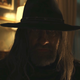 The Saint of Killers will be playing a big role in Preacher season 2. Image: YouTube